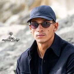 Picture of Emilio
