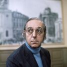 Georg Kreisler