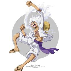Picture of 田中公平