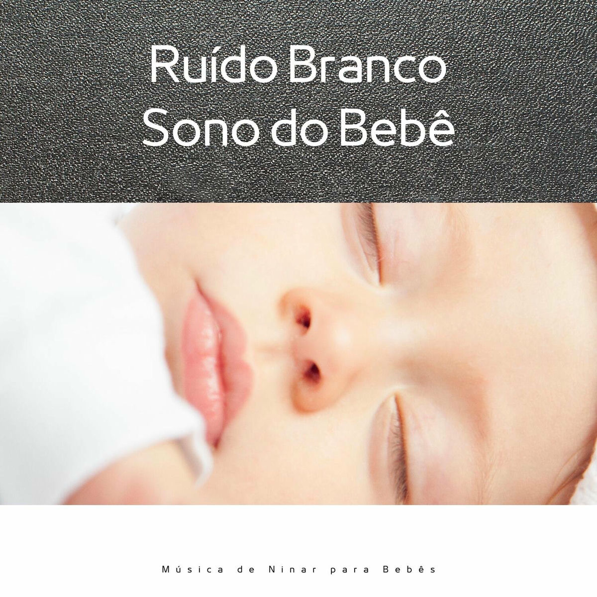 Música de Ninar para Bebês