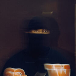Picture of Oumar