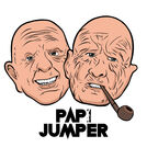 Papi Jumper
