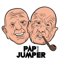 Picture of Papi Jumper