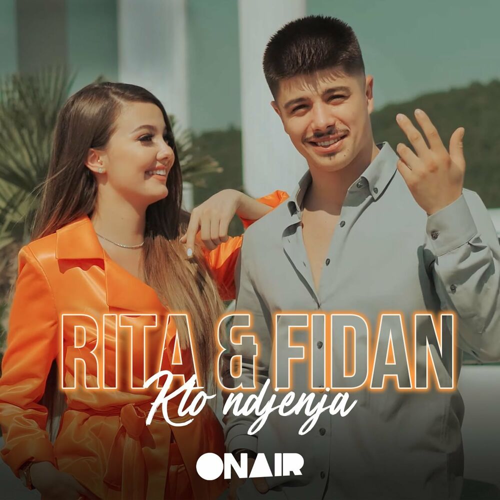 Picture of Rita