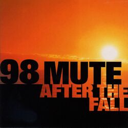 Picture of 98 Mute