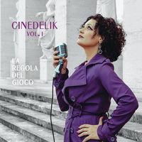 Cinedelik Vol. I