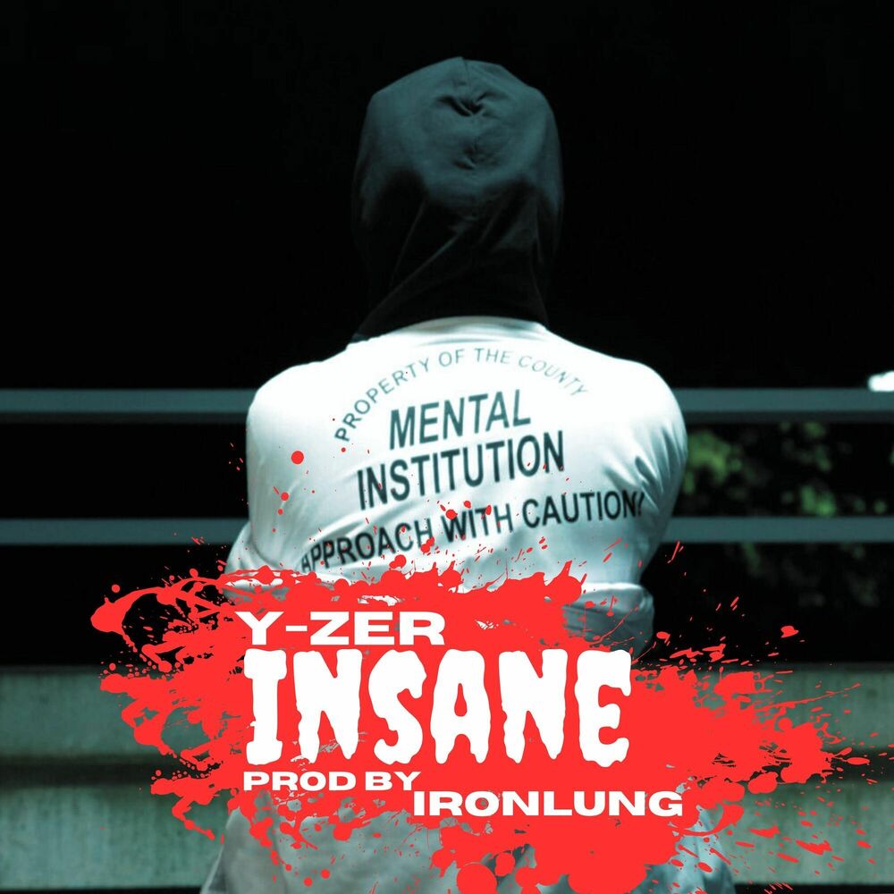 Picture of Ironlung