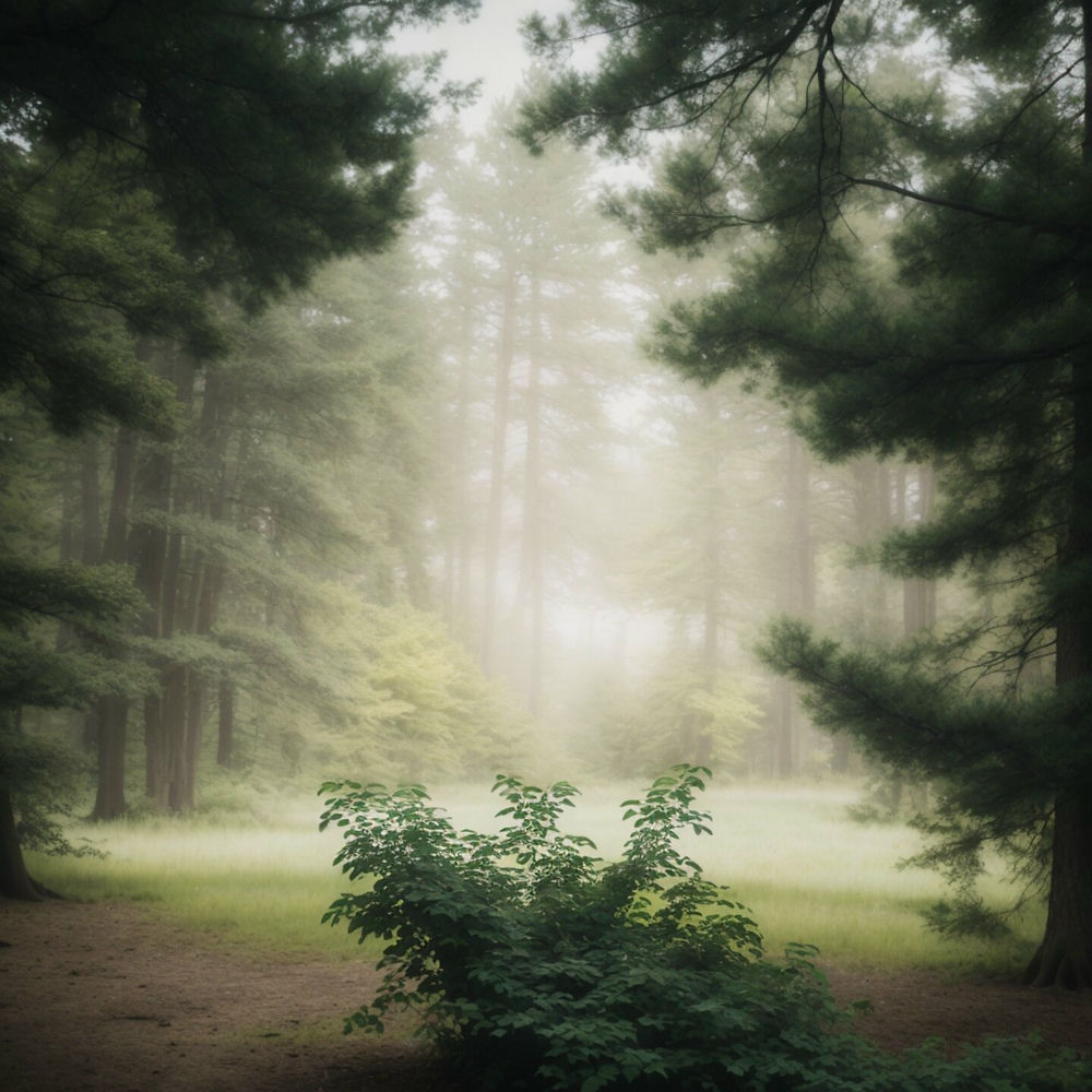 Photo de l'artiste Soa420