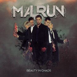 Picture of Malrun