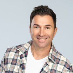Picture of Lucas Cordalis