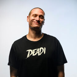 Picture of Deadi