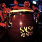 Salsa Clásica