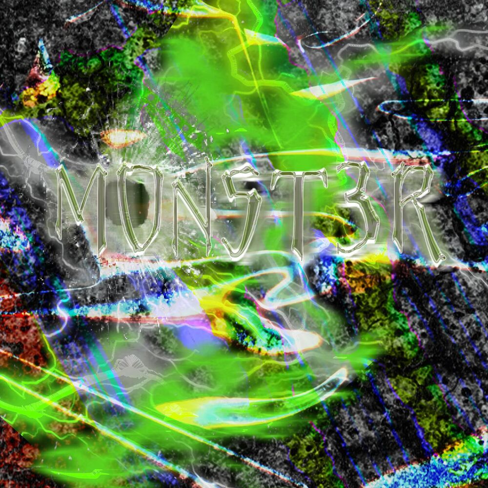 Picture of JOVENKAOZ