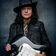 Image of Anthony Gomes