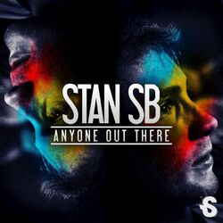 Picture of Stan SB