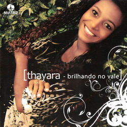 Picture of Thayara