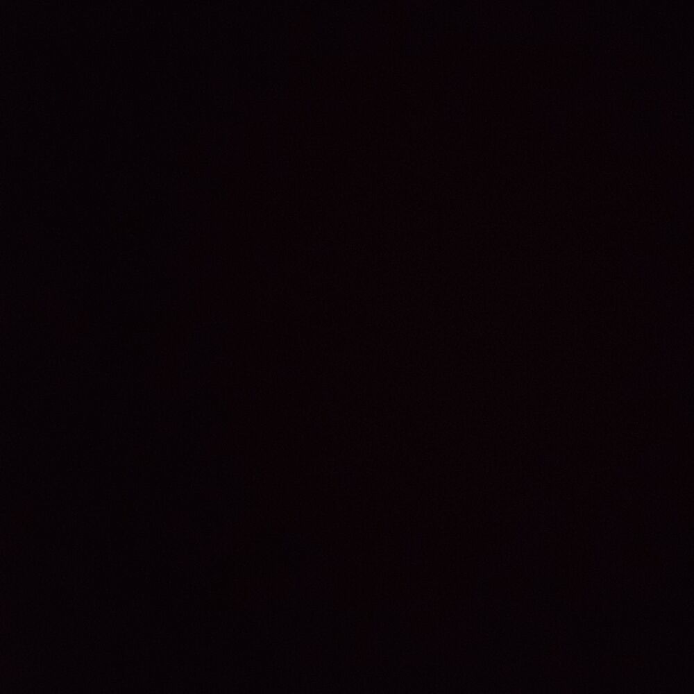 Picture of Dj Raay