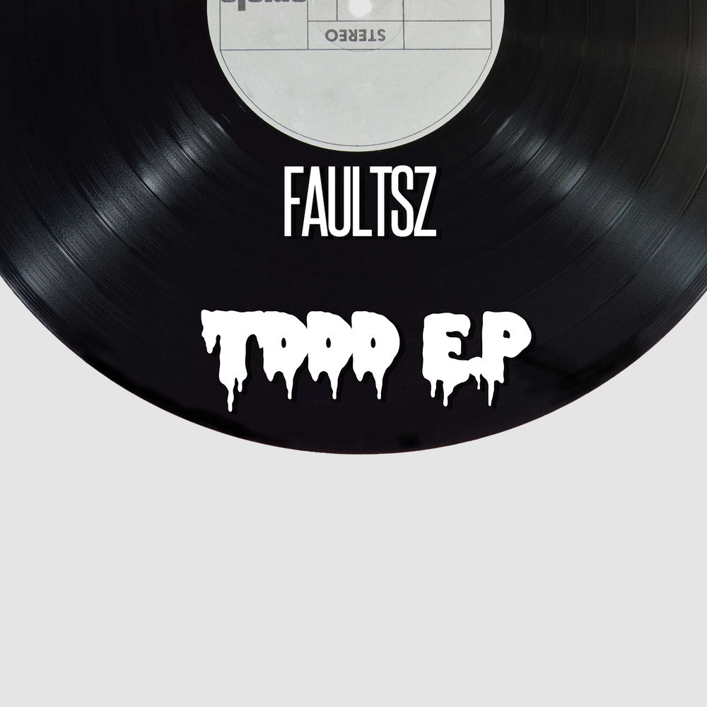 Faultsz