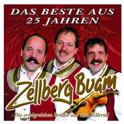 Picture of Zellberg Buam