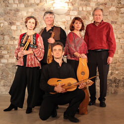 Picture of Ensemble Obsidienne