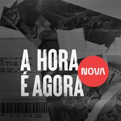 Picture of Novo Canto