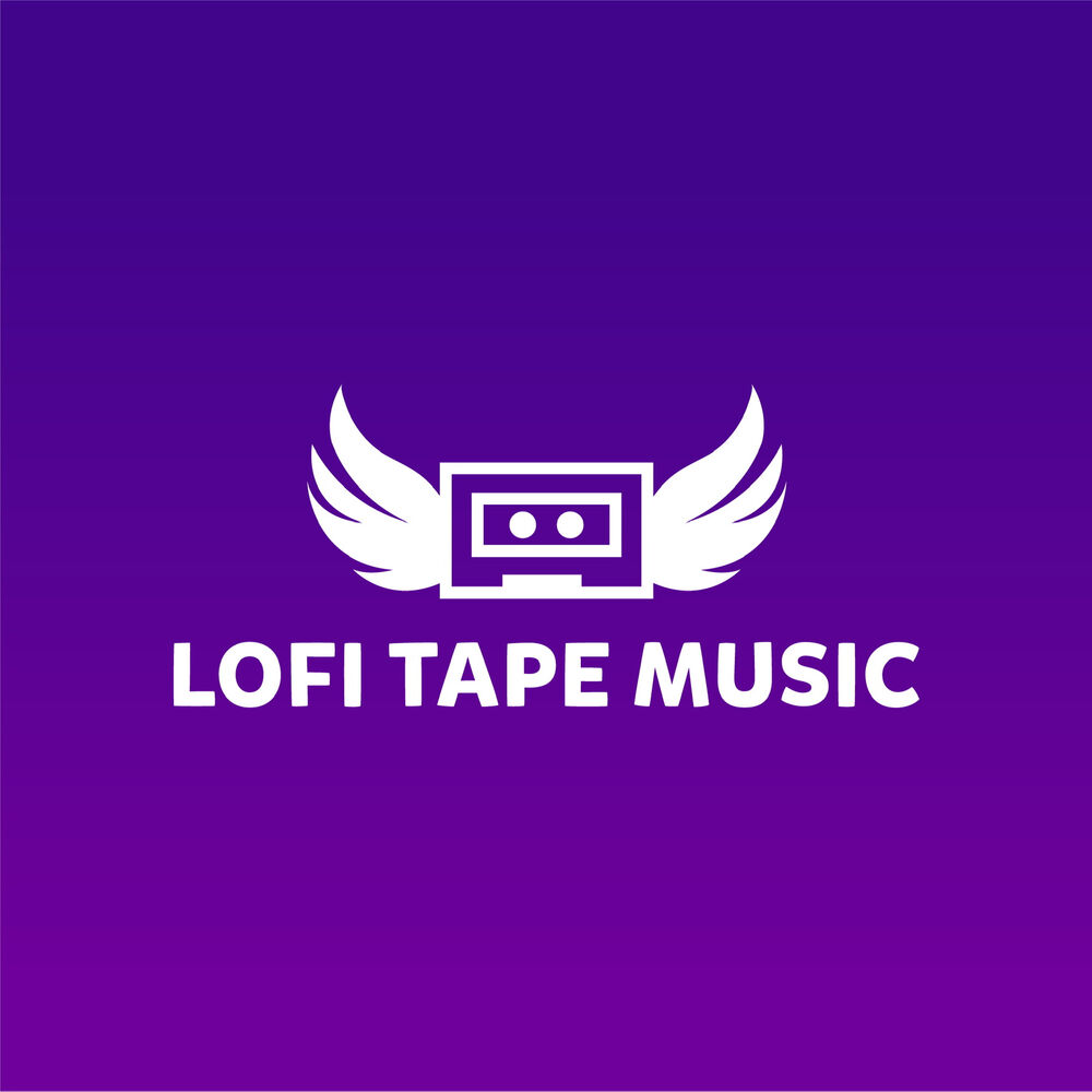 Picture of Lofi Tape Music