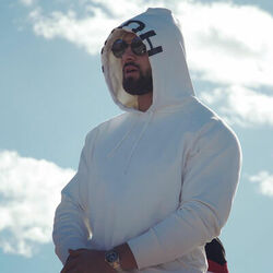 Picture of Kosso