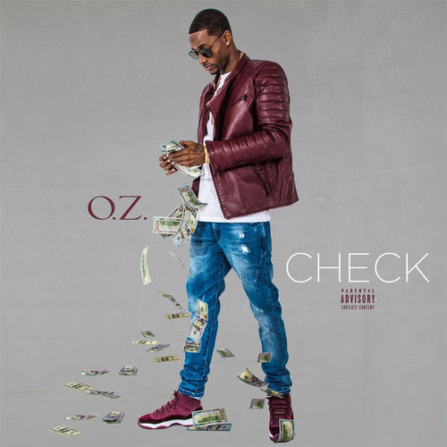 O.Z.: albums, songs, concerts | Deezer