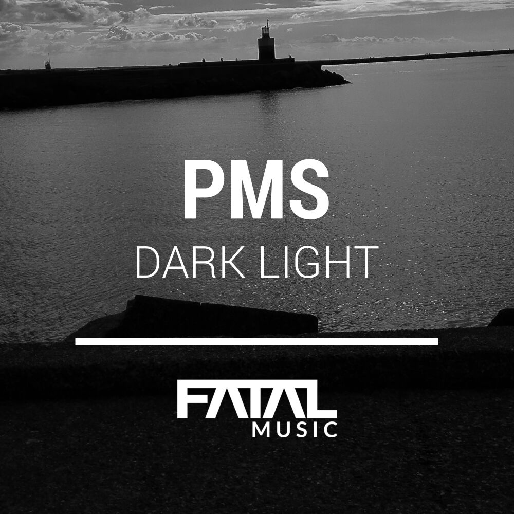 Picture of PMS