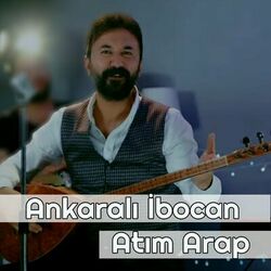 Picture of Ankaralı İbocan