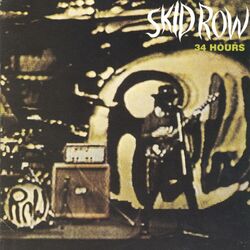 Picture of Skid Row