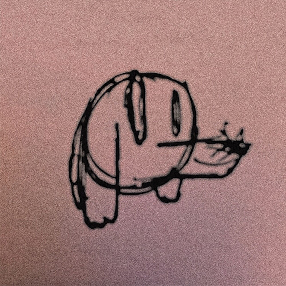 Picture of MadBliss