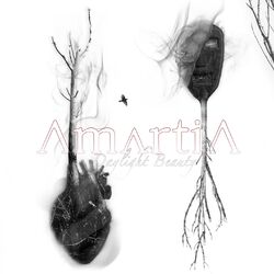 Amartia