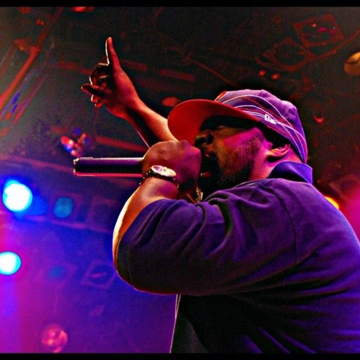 Sean Price