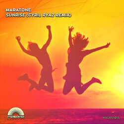 Picture of Maratone