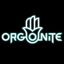 Picture of Orgonite