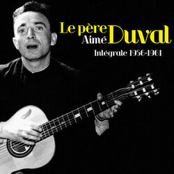 Picture of Père Duval