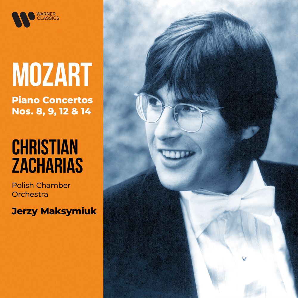 Picture of Polish Chamber Orchestra