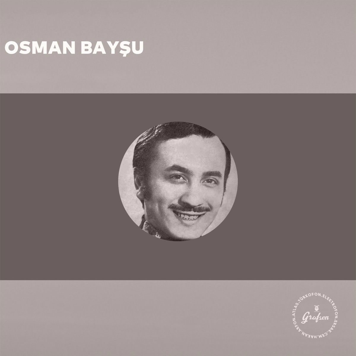 Osman Bayşu