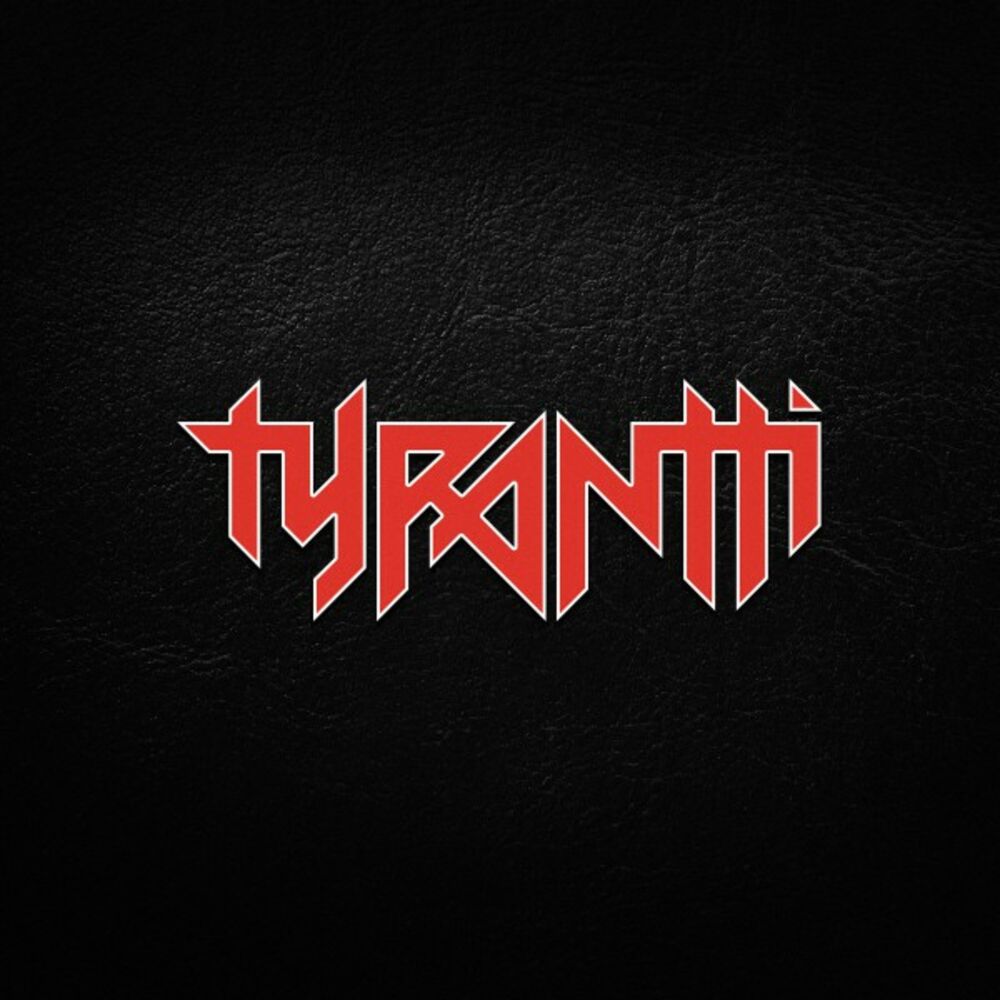 Picture of Tyrantti