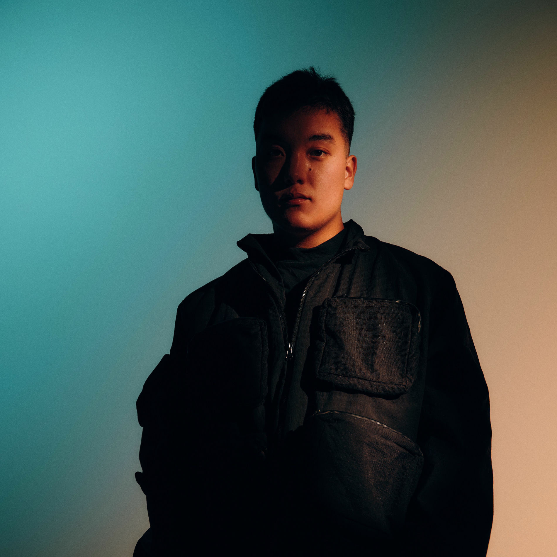 Artist picture of lucidbeatz