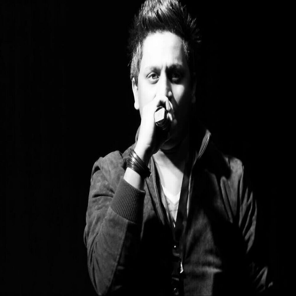 Picture of احمد فيجو