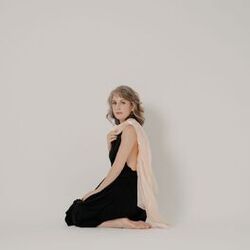 Picture of Alexis Cole