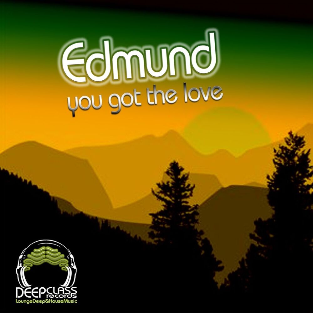 Picture of Edmund