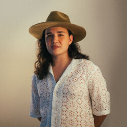 Picture of Flavio Ferrari