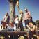 Image of The Mowgli's
