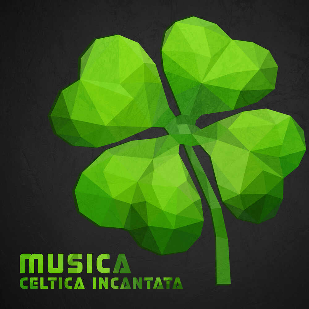 Picture of Musica tranquilla accademia