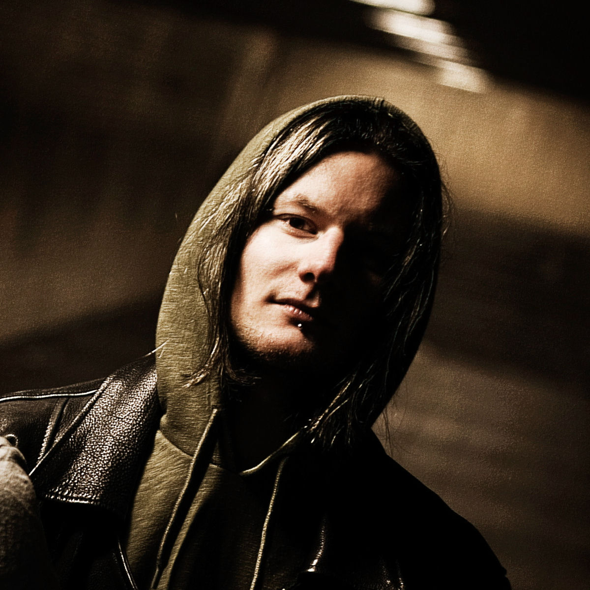 Artist picture of Moritz Hauk