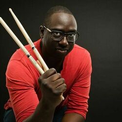 Picture of Larnell Lewis
