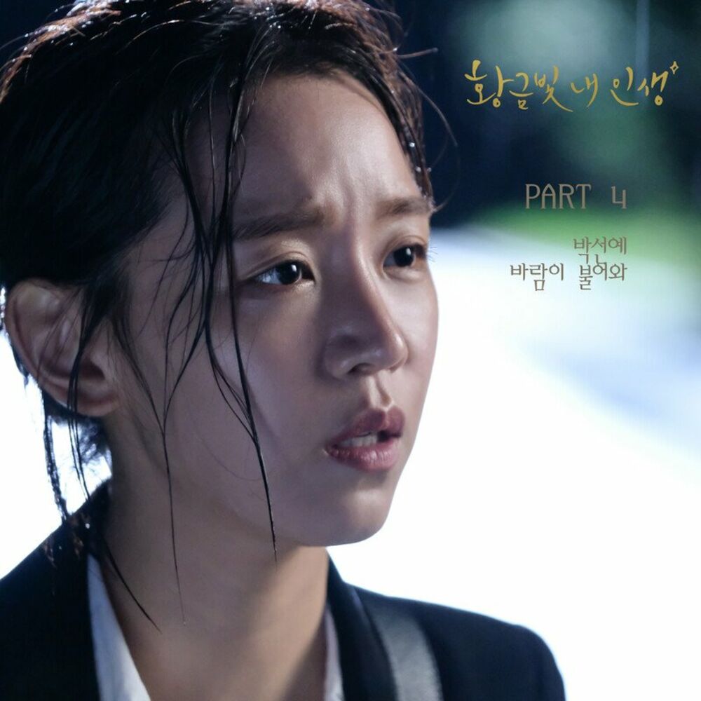 Picture of Park Sun Yae